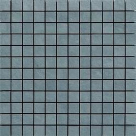Мозаика Flex Mosaico Cielo 30x30